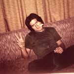 portra_papi profile picture