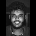 portrayit.official profile picture