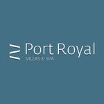 port_royal_villas_and_spa profile picture