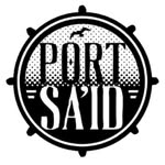 port_said profile picture