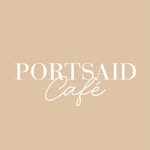 portsaidcafe profile picture