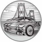 portsidegarage profile picture