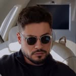 portstrader profile picture