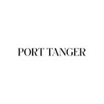 porttanger profile picture
