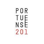 portuense201 profile picture