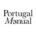 portugal_manual profile picture