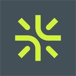 portugalresidencyadvisors profile picture