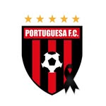 portuguesa_fc profile picture