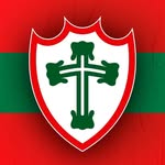 portuguesaoficial profile picture