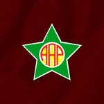 portuguesarioofc profile picture