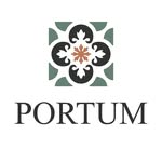 portumguatape profile picture