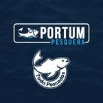 portumpesquera profile picture