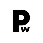 portwrld profile picture