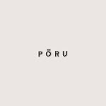 porudesign profile picture