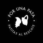 porunapata profile picture