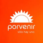 porveniroficial profile picture