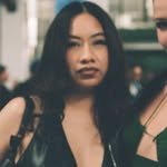 porvida_ny profile picture