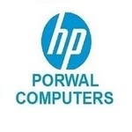 porwalcomputer profile picture