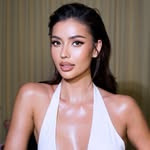 porxild profile picture