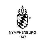 porzellanmanufakturnymphenburg profile picture