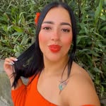 posada_andrea1305 profile picture