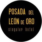 posadadelleondeoro profile picture