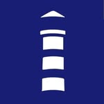 posadamalibu profile picture