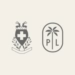 posadasuizamonte profile picture