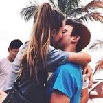 posals profile picture