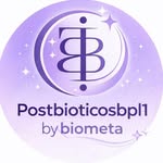 posbitoicos_bpl1 profile picture