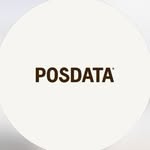 posdatafoods profile picture
