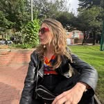 posdata_pd profile picture