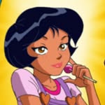 poseandrepeat profile picture