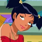 poseandrepeatbeauty profile picture
