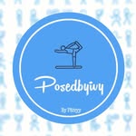 posedbyivy profile picture