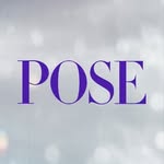 poseonfx profile picture