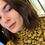 posh.a.bee profile picture