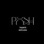 posh.talents profile picture