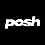posh.vip profile picture