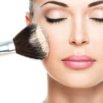 poshabeauty