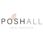poshall.oficial profile picture