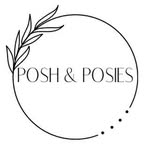 poshandposies profile picture