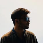 poshank_ profile picture