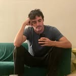 posh_arthur profile picture