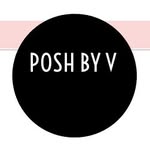 poshbyv profile picture
