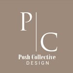 poshcollectivedesign profile picture