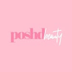 poshdbeautyco profile picture