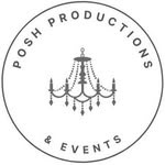 posheventsllc profile picture