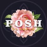 posh_flowers profile picture