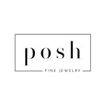 posh_joyas profile picture